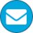 icon-email